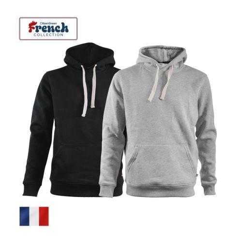 sweat premium