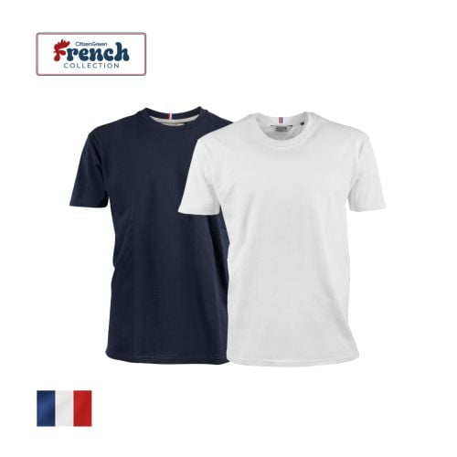 tshirt premium france