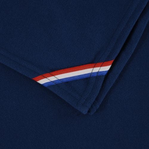 plaid made-in-france