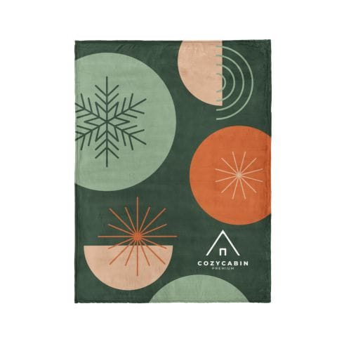 plaid rpet