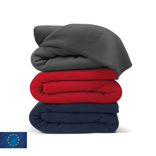 plaids made-in-europe