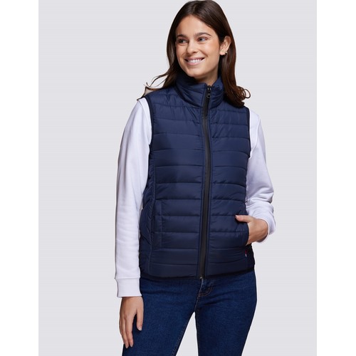 bodywarmers made-in-france