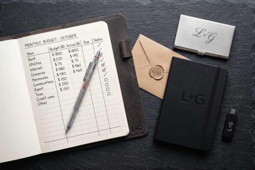 promosapiens budget cadeaux