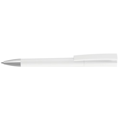 ULTIMATE SI, stylo bille à rotation fabriqué en Suisse