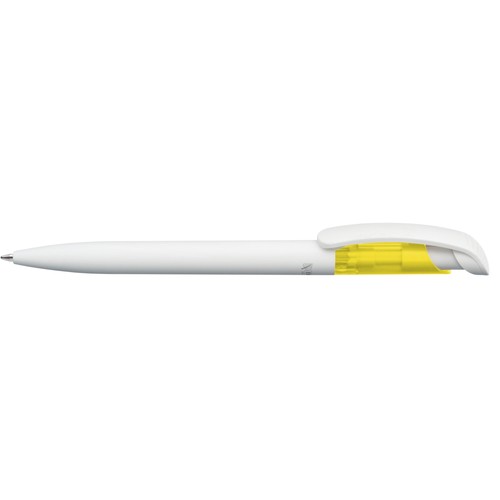 BIO PEN, stylo en matériau renouvelable fabriqué en Allemagne
