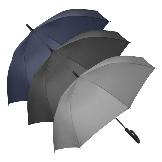 Parapluie ville ELEGANT