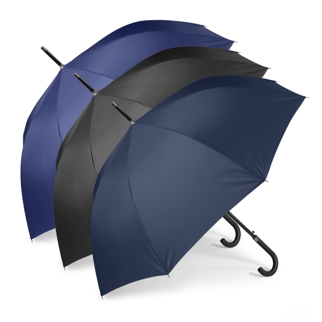 Parapluie anti-tempête LIBECCIO