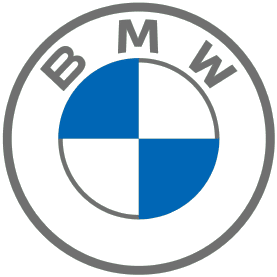 Logo BMW