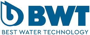 Logo BWT