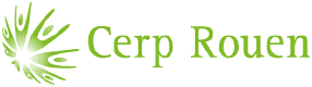 Logo CERP Rouen