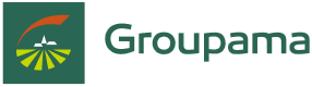 Logo Groupama