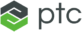 Logo PTC