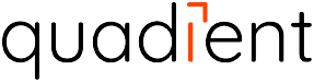Logo Quadient