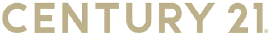 Logo Century 21