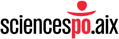 Logo Sciences Po Aix
