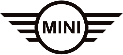 Logo MINI