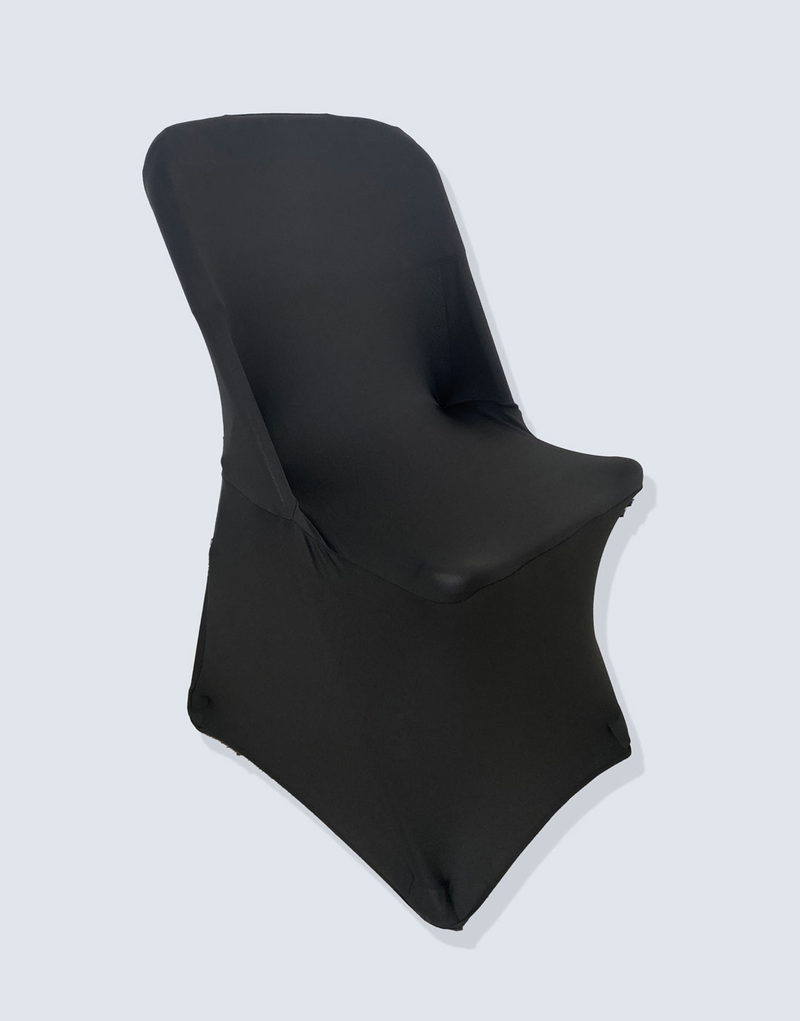Chaise pliante nomade 56 × 46 × 83 cm personnalisable, gamme POPCHAIR