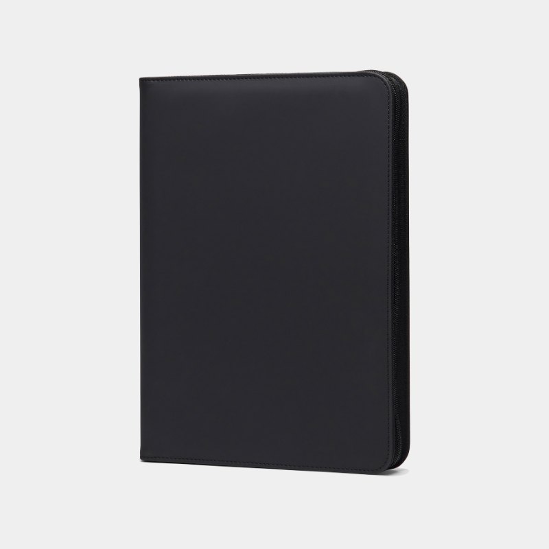 Porte-documents A4 Baltimore Vinga personnalisable au logo