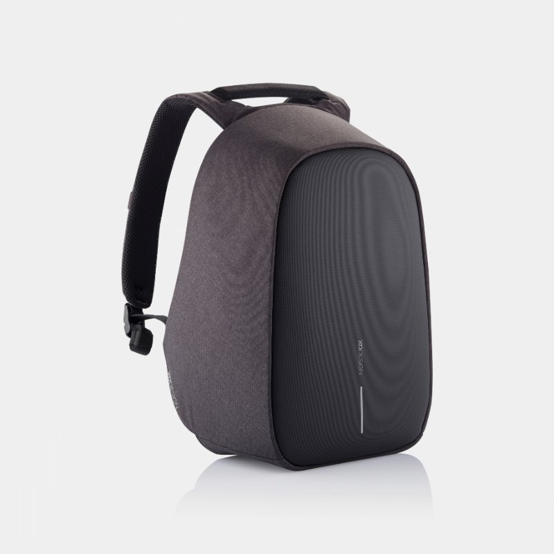 Sac à dos antivol Bobby Hero XL personnalisable au logo