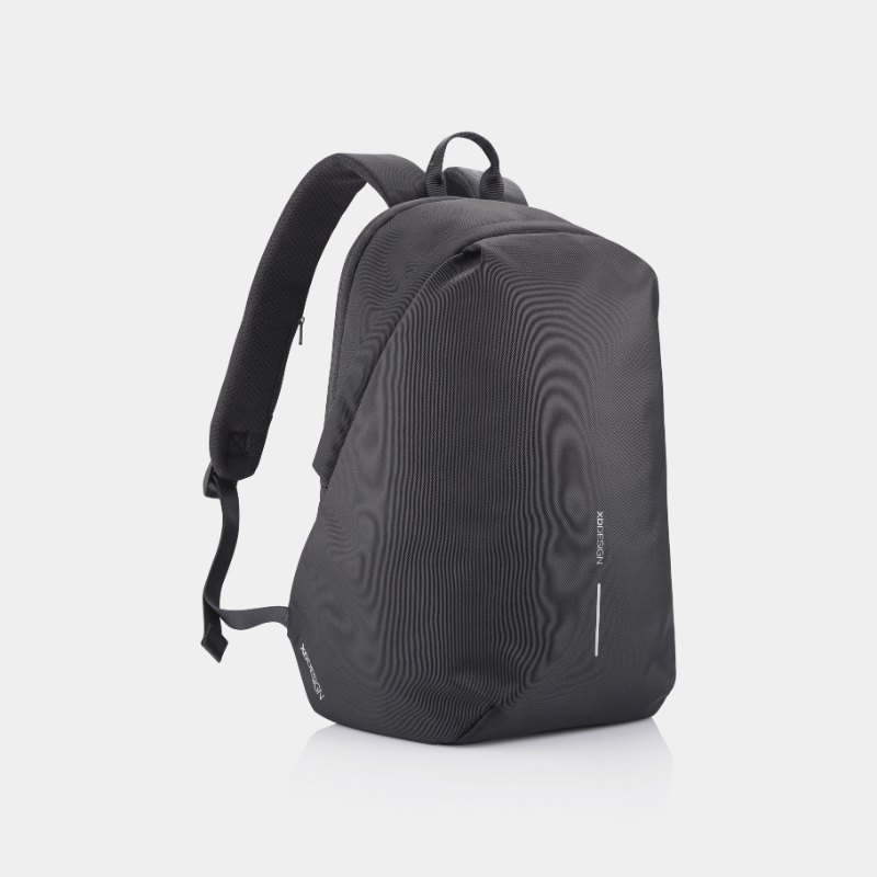 Sac à dos antivol Bobby Soft XD Design personnalisable au logo