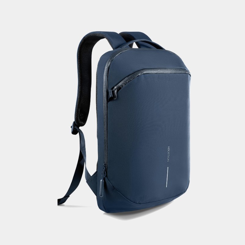 Sac à dos Bobby Air personnalisable au logo
