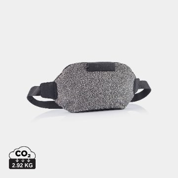 Sac banane 1 L Urban