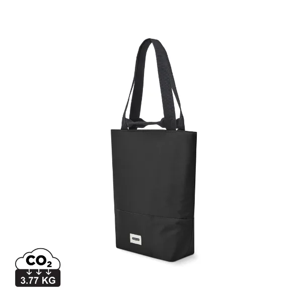 Black+Blum Sac isotherme 16 litres personnalisable avec votre logo