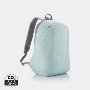 Sac à dos antivol avec compartiment ordinateur personnalisable