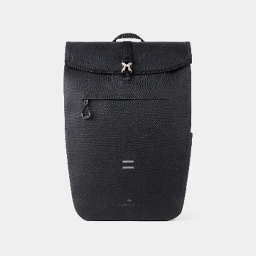 Sac à dos imperméable 30 L Nordic Drift personnalisable