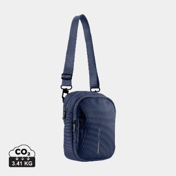 Sac bandoulière personnalisable