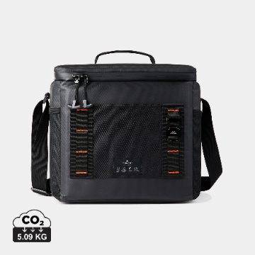 Sac isotherme 10 L déperlant Nordic Drift personnalisable