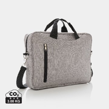 Sac ordinateur 15 pouces personnalisable
