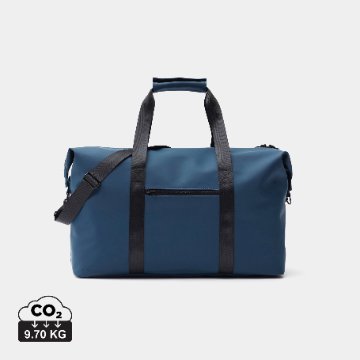 Sac weekend 53 L en polyester recyclé Vinga Baltimore