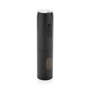 Tire-bouchon électrique rechargeable Vino personnalisé à votre logo