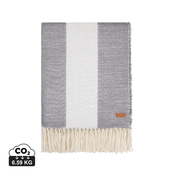 VINGA Couverture Aware™ polylana® Tella personnalisable avec votre logo