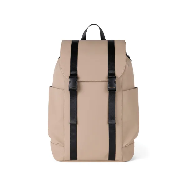 VINGA Sac à dos Baltimore 2.0 personnalisable avec votre logo