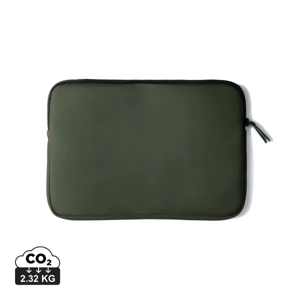 VINGA Sac ordinateur portable 14 pouces Baltimore personnalisable avec votre logo