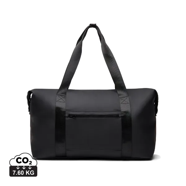 VINGA Sac week-end 24h RCS Baltimore personnalisable avec votre logo