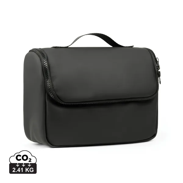 VINGA Trousse de toilette Baltimore personnalisable avec votre logo