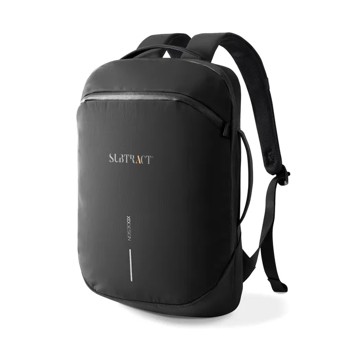 Sac à dos Bobby Air personnalisé, cadeau d'affaires