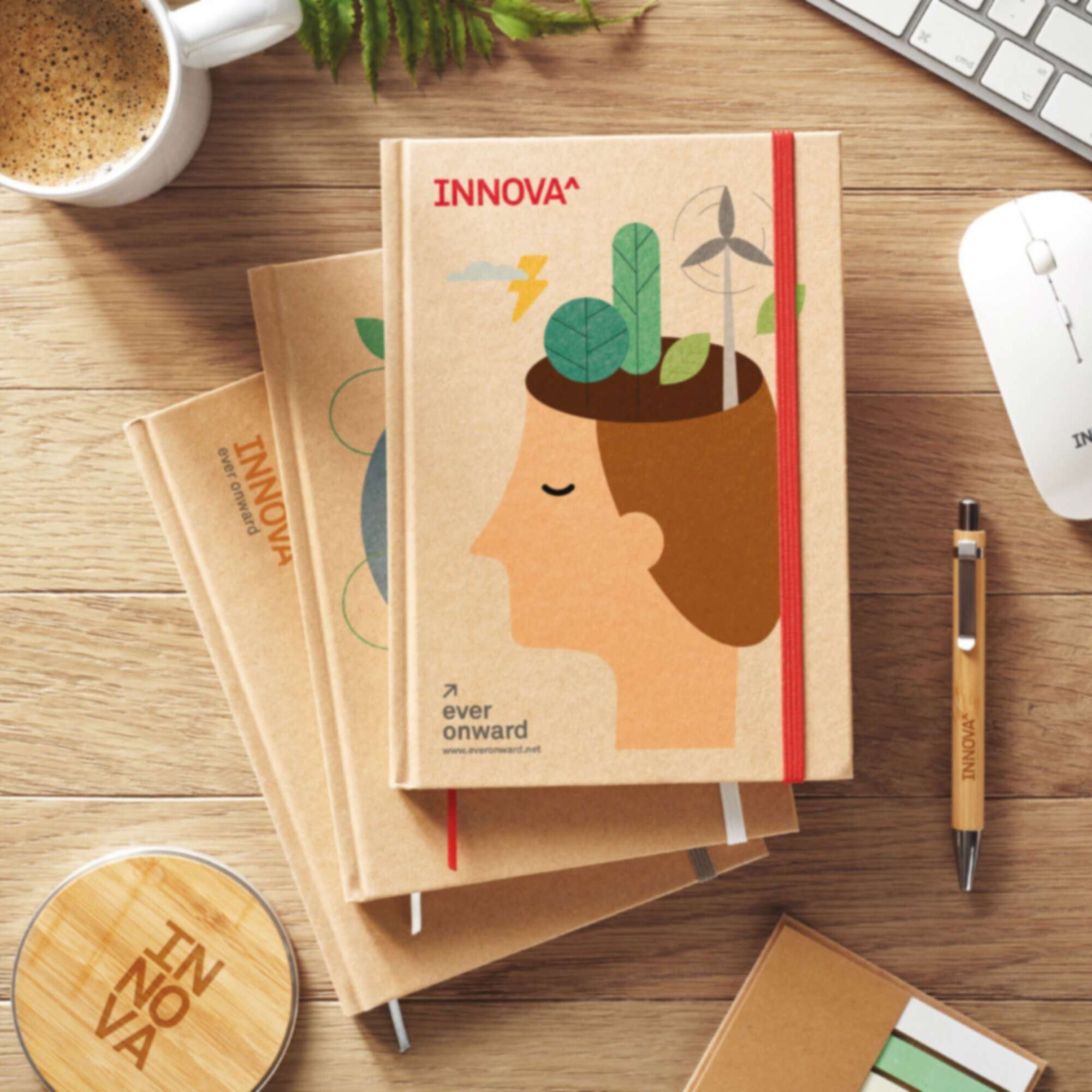 blog-promosapiens