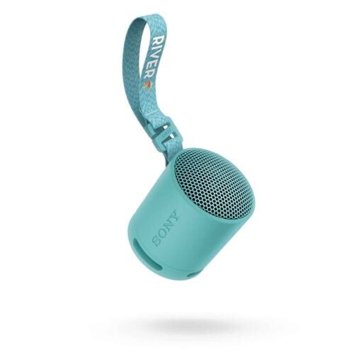 enceinte sony