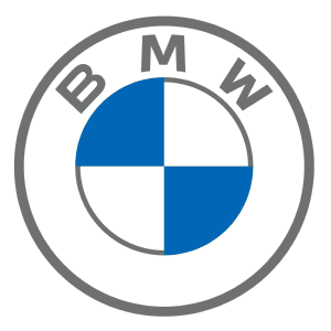 logo-BMW