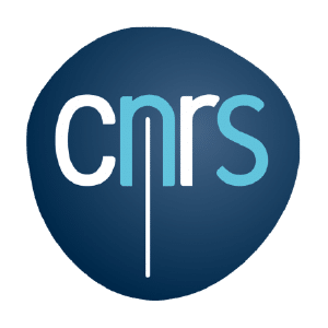logo-CNRS