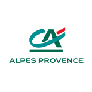 logo-credit-agrilcole