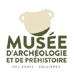logo-musee-archeologique-val-cenis