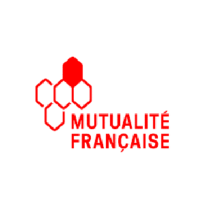 logo-mutulalite-francaise