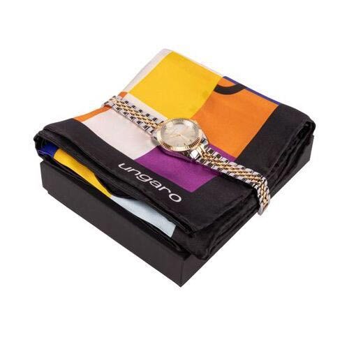 Parure