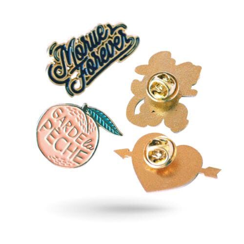 pins2