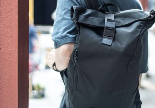 sac-a-dos ordinateur